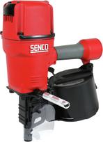 SENCO ritininis vinimis pistoletas PAL100EPAL