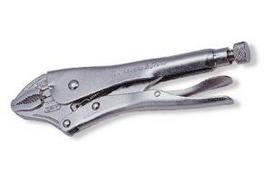Užspaudimo replės Jonnesway P32M10A; 10''
