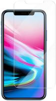 Vmax apsauginis stiklas 2,5D Normal Clear Glass Apple iPhone X / XS / 11 Pro