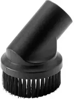 Nilfisk 302002509, , Juodas, AERO 21 / AERO 21 INOX AERO 26 AERO 31 INOX ATTIX 30 ATTIX 30/40/50 - H-CLASS ATTIX 33 ATTIX 33...