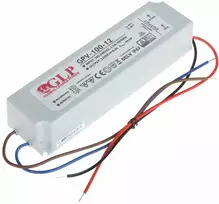 IMPULSINIS MAITINTUVAS 12V/8.3A/GPV