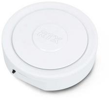 Gateway ZigBee ZGL2 Tuya Smart Life skirstomasis skydas