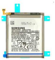 EB-BA415ABY „Samsung“ ličio jonų akumuliatorius, 3500 mAh (servisų paketas)