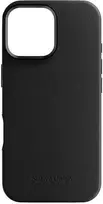 Dėklas Native Union Active Case, juodas - iPhone 16 Pro Max