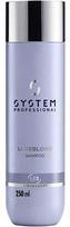 System Professional Šampūnas for blond hair Luxeblond (Šampūnas), 1000 ml