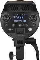 Godox QT600IIIM (Bowens)