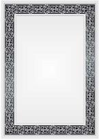 ARGO Galeria Papieru Popierius diplomams A4 170g 25l ORNAMENT
