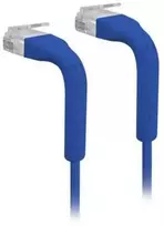 Ubiquiti UniFi Ethernet Komutacinis kabelis U-CABLE-PATCH-8M-RJ45-BL, 8