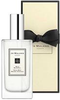 Jo Malone „Wild Bluebell“ plaukų lakas, 30 ml