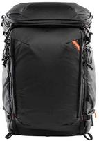 Kuprinė PGYTECH OnePro Flex 40L (juoda) + organizer L