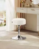 Songmics Reguliuojamo aukščio ir 360° pasukama kedė
