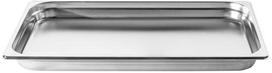Container GN 1/1-040, Cater Ware