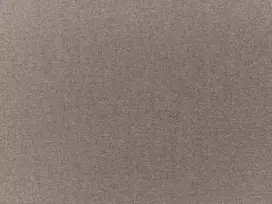 Beliani Dvigulė lova su patalynės dėže MOISSAC, 180 x 200 cm, smėlio ir pilkos spalvos