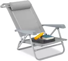 Relaxdays Gultas su galvos atrama