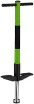 Relaxdays Pogo lazda vaikams iki 35 kg