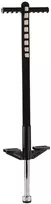 Relaxdays Pogo lazda vaikams 35 kg