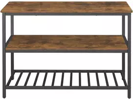 Songmics Lentyna 120x60x90 cm