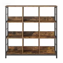 Songmics Lentyna, 100 x 30 x 103,1 cm