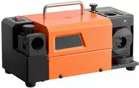 VEVOR Grąžtų galąstuvas MR-13B, 3-15mm