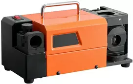 VEVOR Grąžtų galąstuvas MR-13D 3-13 mm