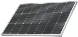 VEVOR 200W monokristalinis saulės modulis