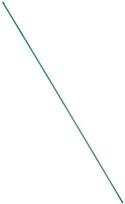VEVOR Sodo kuoliukai 180 cm, 25 vnt., metaliniai