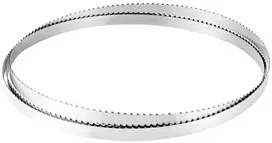 VEVOR Juostinis pjūklas 2780 mm ilgio, 4 TPI