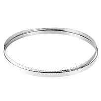 VEVOR Juostinis pjūklas 3810 mm ilgio, 19 mm pločio