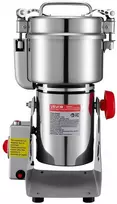 VEVOR Elektrinė pramoninė grūdų malūnėlis 800g