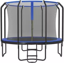 Songmics Batutas 366 cm