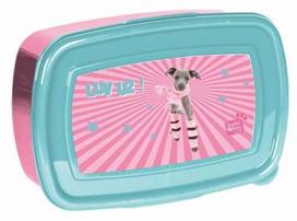 Paso Dėžutė PETS DOG PT25CH-3022