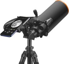 Levenhuk Kelvin MAK80 AZ Fototeleskopas