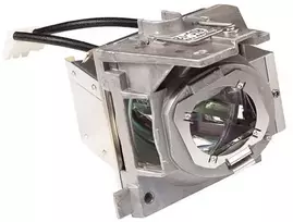 ViewSonic RLC-125 projekcinė lempa