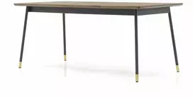 Sofa Maze D05-200 Stalas