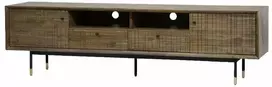 Maze L01-200 TV staliukas