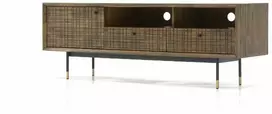 Maze L01-160 TV staliukas