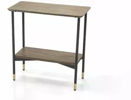 Maze L07-60 Staliukas