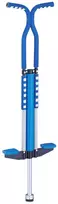 Relaxdays Pogo lazda vaikams iki 60 kg