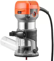VEVOR Rankinis medžio frezeris 1 AG 710W