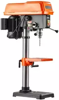 VEVOR 254 mm stalinės gręžimo staklės, 400W