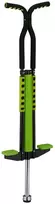 Relaxdays Pogo lazda vaikams iki 60 kg