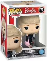 Funko POP figure Barbie - Barbie