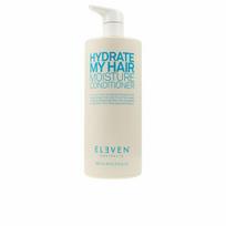 Eleven Australia Hydrate My Hair Moisture Conditioner 960ml