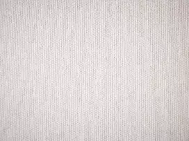 Lauko baldų komplektas Beliani Sodo kampinė sofa su staliuku 6 asmenims RIMA III kairinė, šviesiai smėlio spalvos