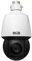 BCS IP kamera 4Mpx rotacinė -P-SIP2425SR10-Ai2 (2)