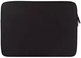 Dėklas eStuff Sleeve for Macbook Neo (ES697040-BULK)