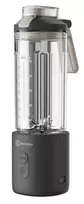 Nešiojama kokteilinė Electrolux E4BP1-2CG