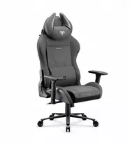 Diablo Chairs Diablo X-Horn 2.0 Normal Size Rainbow Pilkas medžiaginis kamuolys