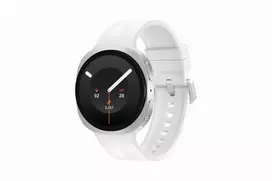 Išmanusis laikrodis Samsung Galaxy Watch9 4G älykello, 40 mm, kerma