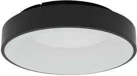 Lubinis šviestuvas Šviestuvas luboms Nowodvorski LED Nikki 32W 11206